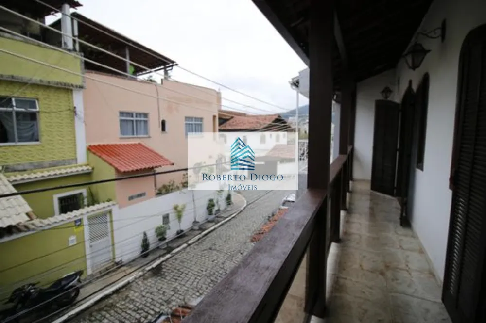 Casa, 3 quartos, 192 m² - Foto 19