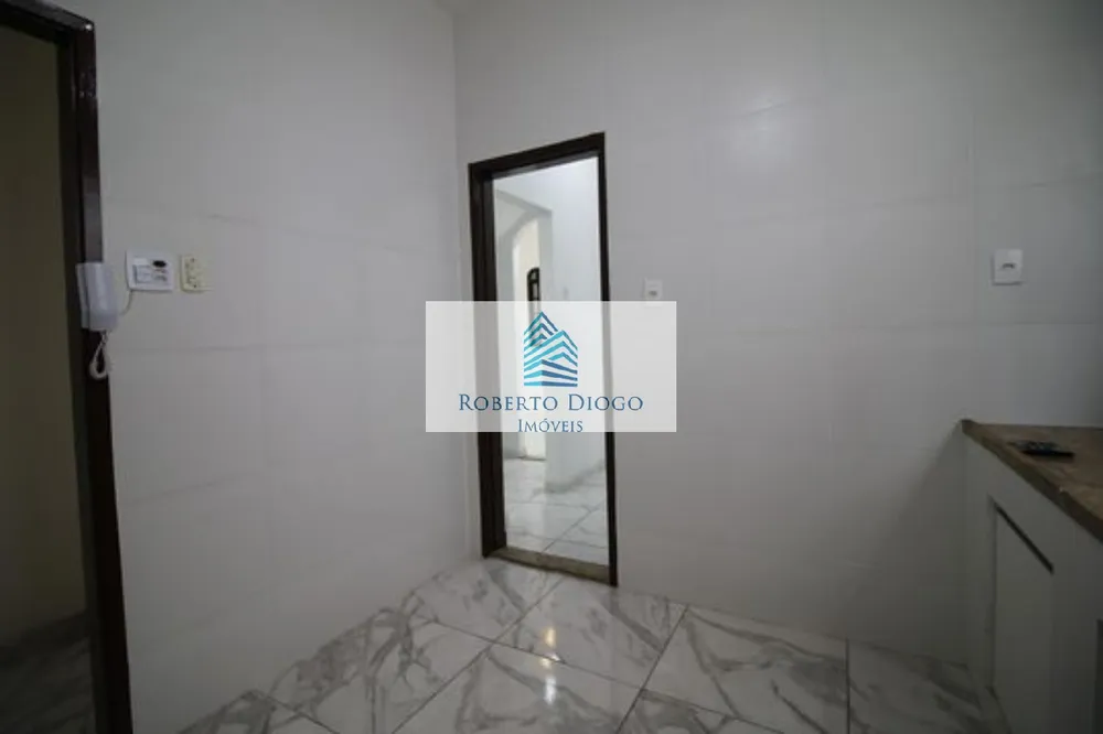 Casa, 3 quartos, 192 m² - Foto 42