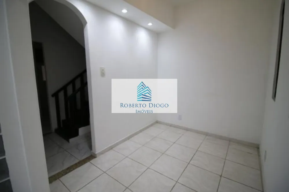 Casa, 3 quartos, 192 m² - Foto 6