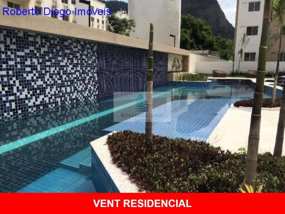 Apartamento, 2 quartos, 68 m² - Foto 1