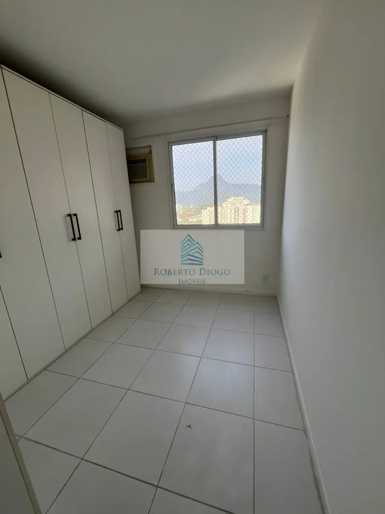Cobertura, 2 quartos, 130 m² - Foto 5