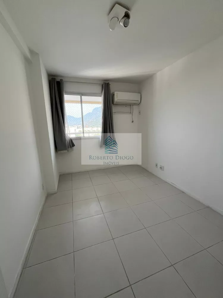 Cobertura, 2 quartos, 130 m² - Foto 4