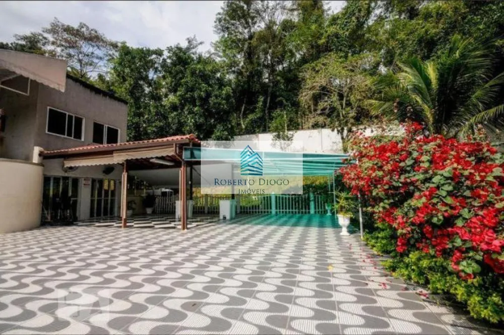 Apartamento, 2 quartos, 52 m² - Foto 21