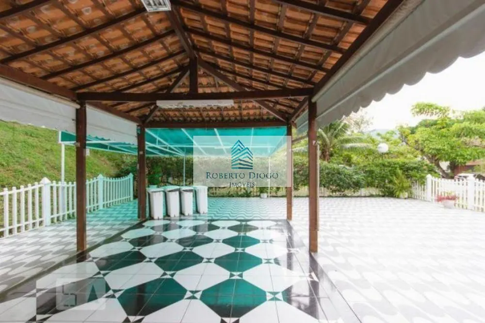 Apartamento, 2 quartos, 52 m² - Foto 13