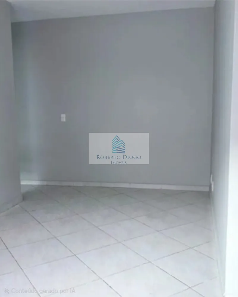 Apartamento, 2 quartos, 52 m² - Foto 22