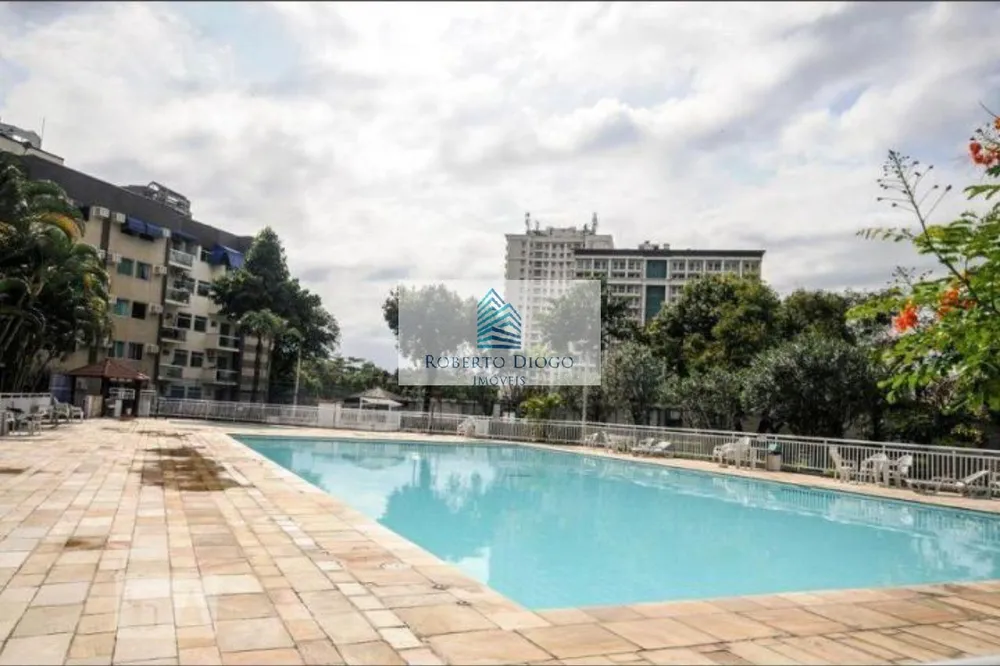 Apartamento, 2 quartos, 52 m² - Foto 15