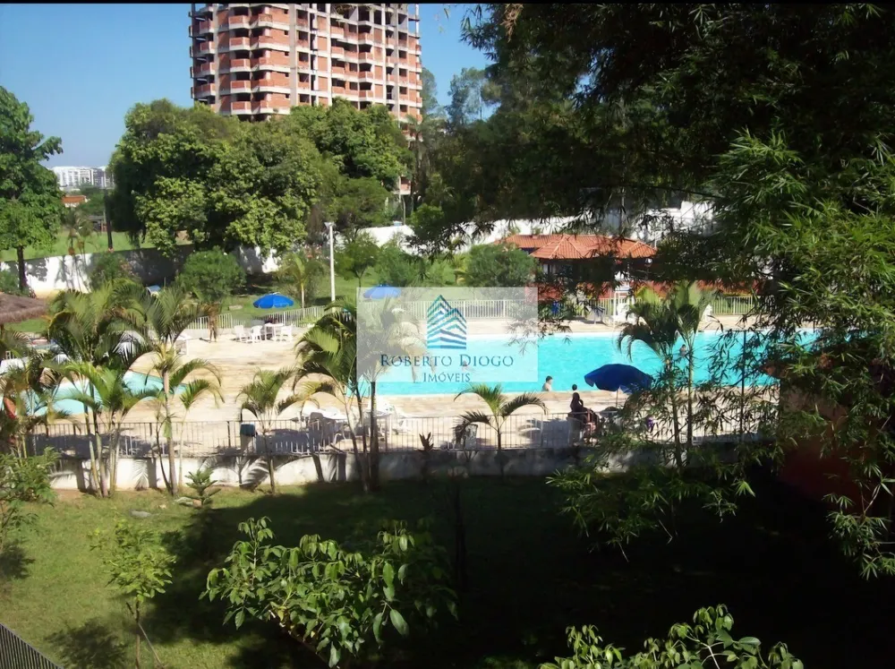 Apartamento, 2 quartos, 52 m² - Foto 19