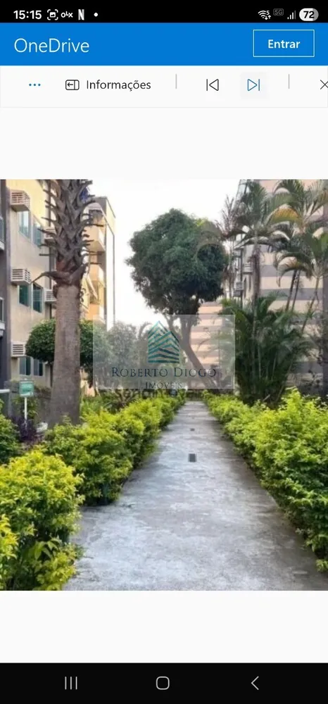 Apartamento, 2 quartos, 52 m² - Foto 14