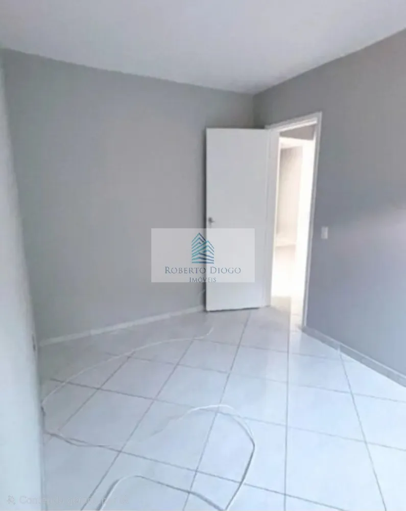 Apartamento, 2 quartos, 52 m² - Foto 2