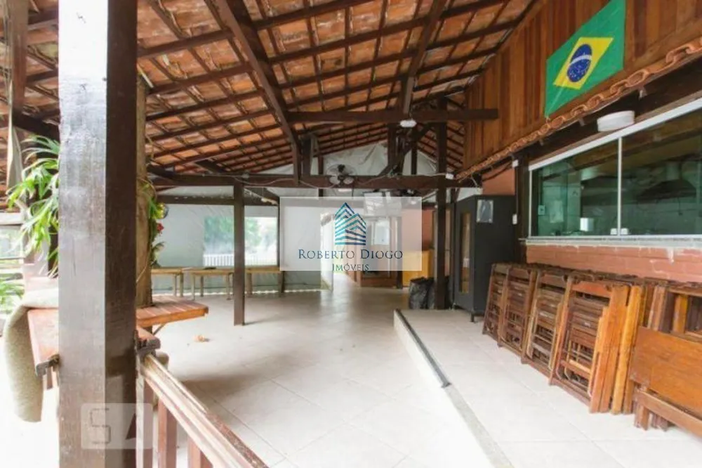 Apartamento, 2 quartos, 52 m² - Foto 18