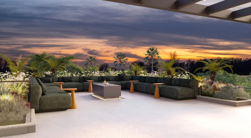 Terreno - Foto 18