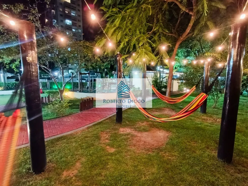 Apartamento, 2 quartos, 60 m² - Foto 36