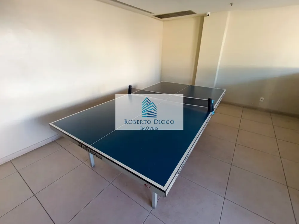 Apartamento, 2 quartos, 60 m² - Foto 22