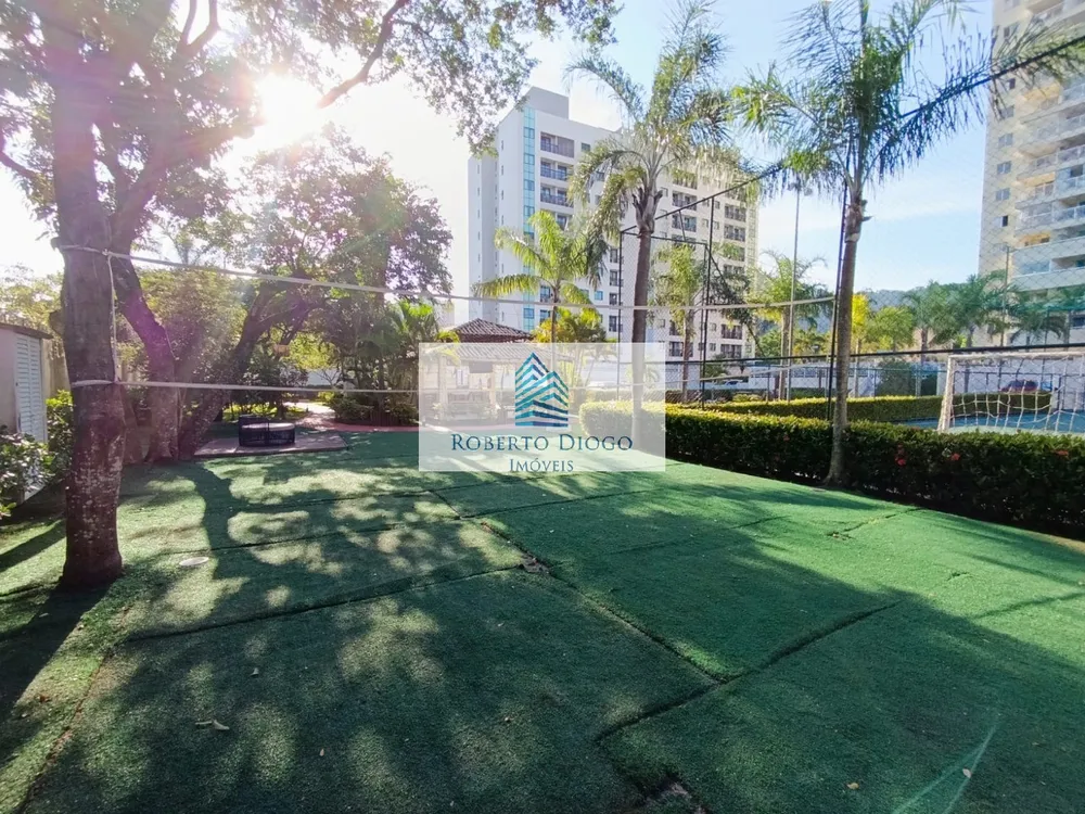 Apartamento, 2 quartos, 60 m² - Foto 32