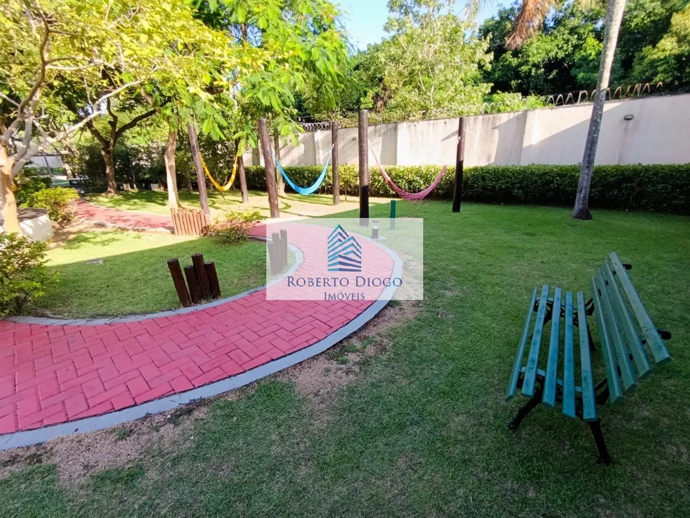 Apartamento, 2 quartos, 60 m² - Foto 26