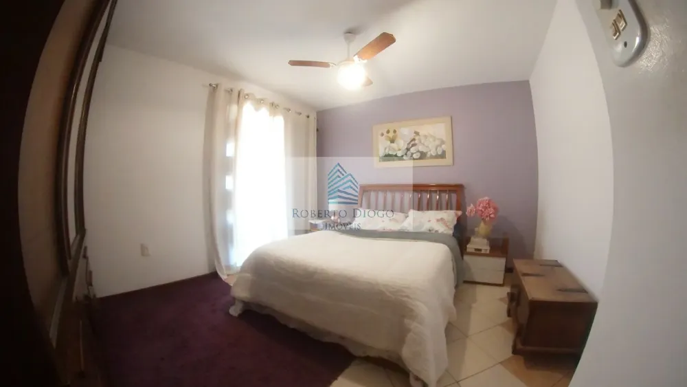 Casa, 9 quartos, 370 m² - Foto 16