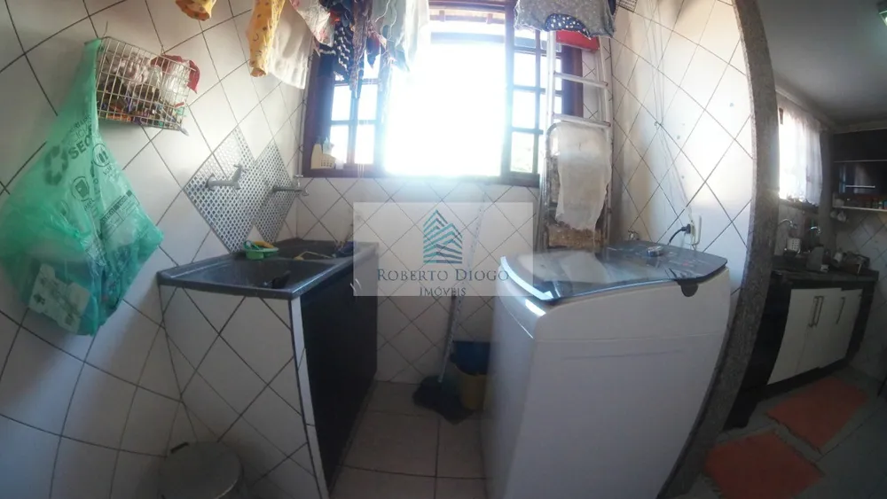 Casa, 9 quartos, 370 m² - Foto 10