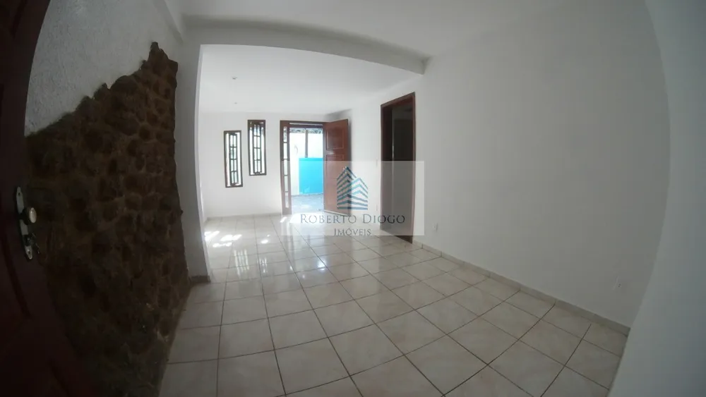 Casa, 9 quartos, 370 m² - Foto 30