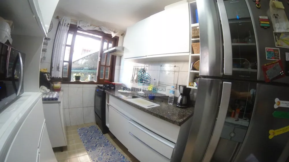 Casa, 9 quartos, 370 m² - Foto 3