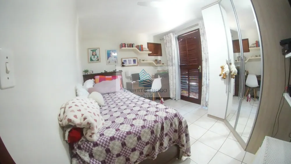 Casa, 9 quartos, 370 m² - Foto 51