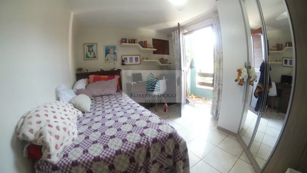 Casa, 9 quartos, 370 m² - Foto 1