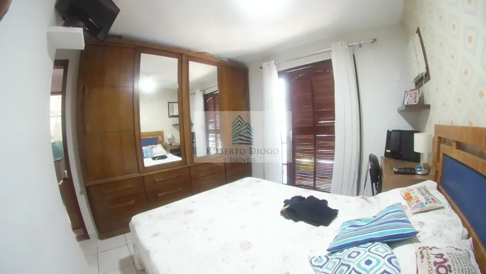 Casa, 9 quartos, 370 m² - Foto 57