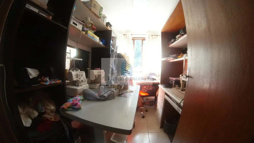 Casa, 9 quartos, 370 m² - Foto 11