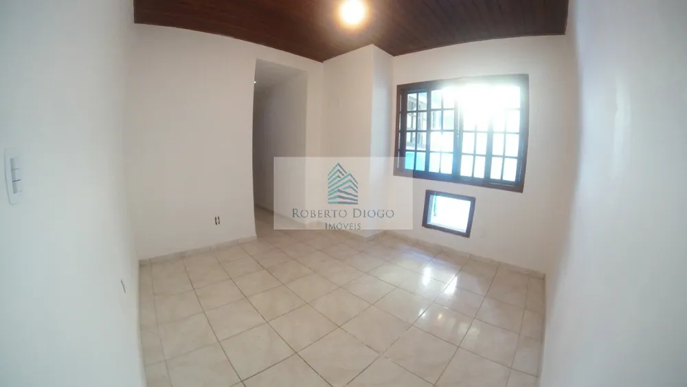 Casa, 9 quartos, 370 m² - Foto 36