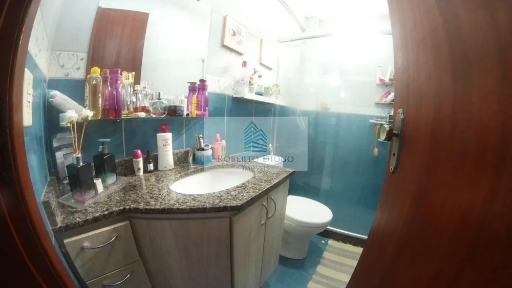 Casa, 9 quartos, 370 m² - Foto 28