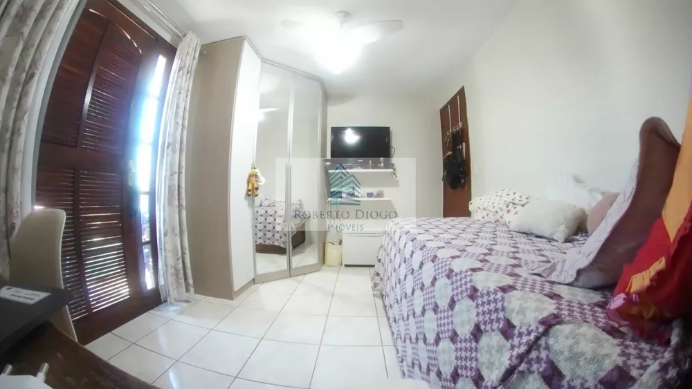 Casa, 9 quartos, 370 m² - Foto 2
