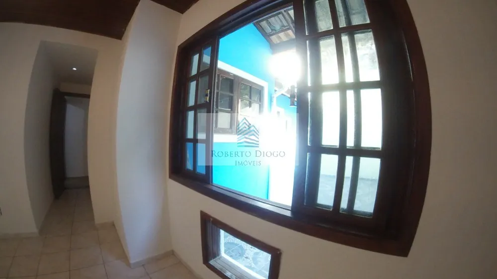 Casa, 9 quartos, 370 m² - Foto 37