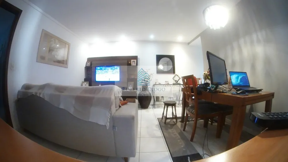 Casa, 9 quartos, 370 m² - Foto 45