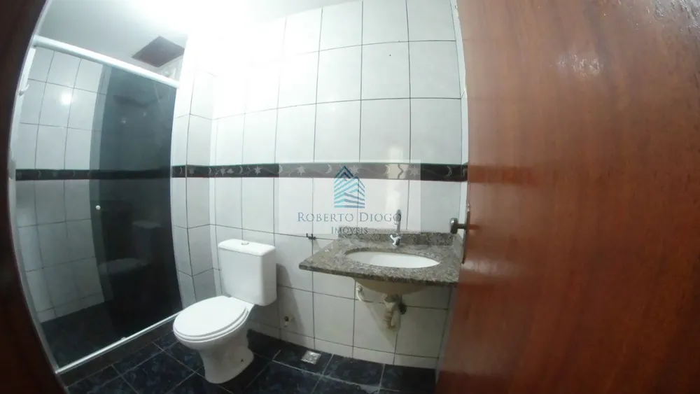 Casa, 9 quartos, 370 m² - Foto 34