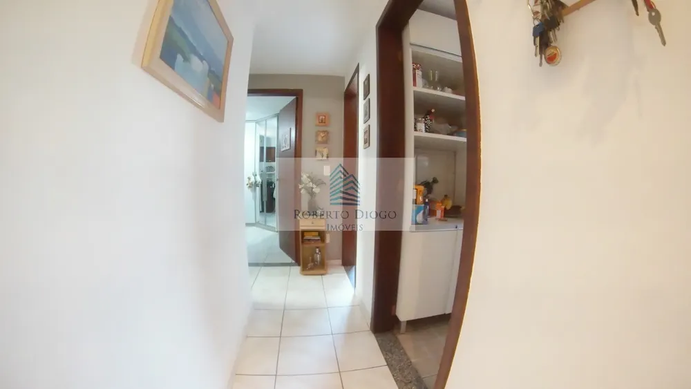 Casa, 9 quartos, 370 m² - Foto 50