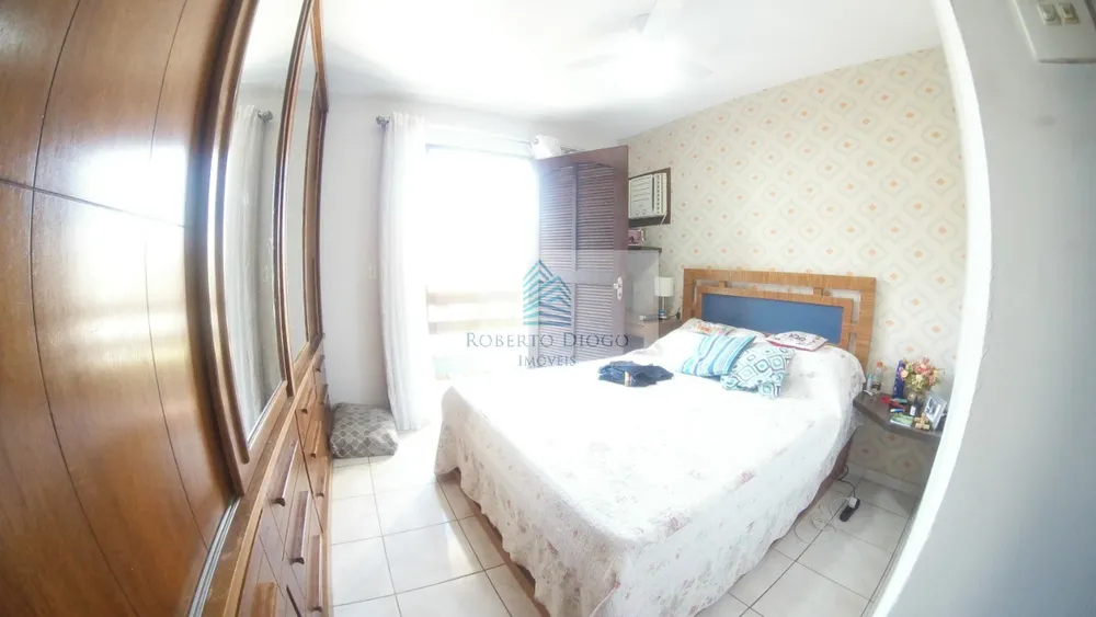 Casa, 9 quartos, 370 m² - Foto 56