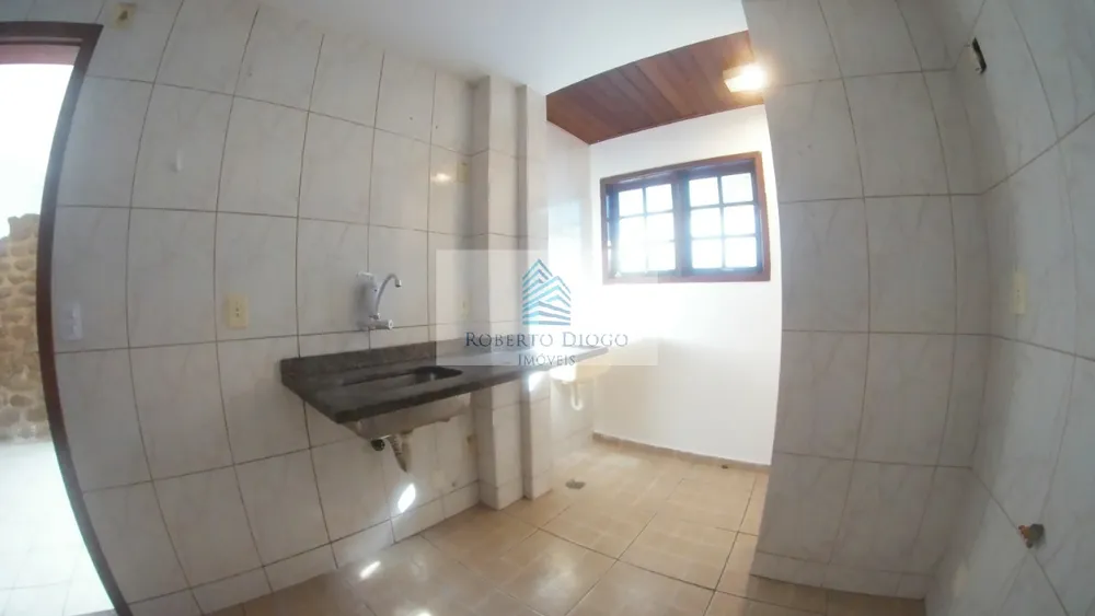 Casa, 9 quartos, 370 m² - Foto 33