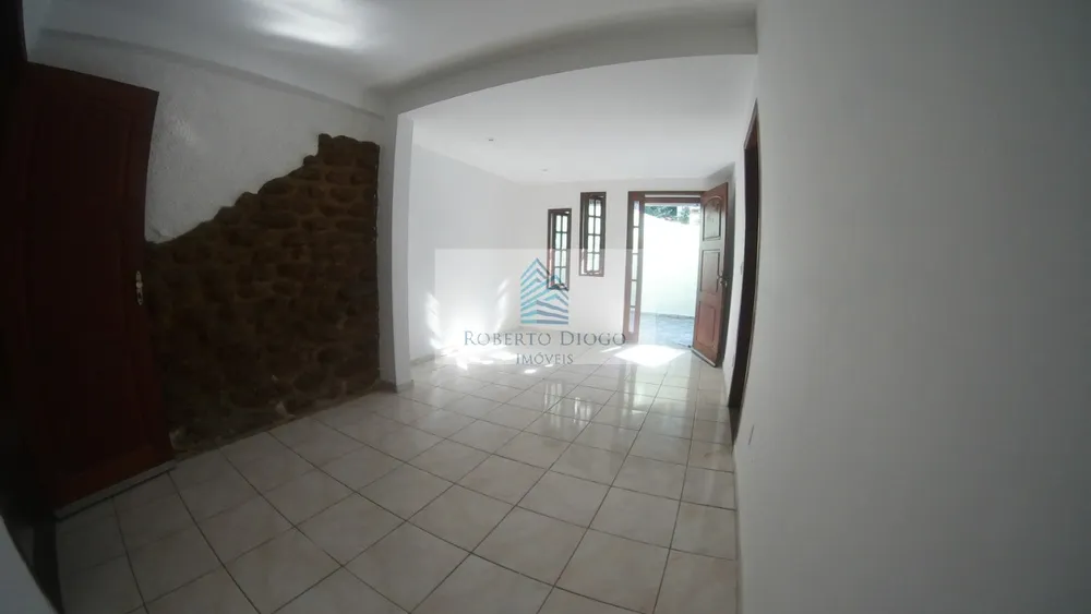 Casa, 9 quartos, 370 m² - Foto 31