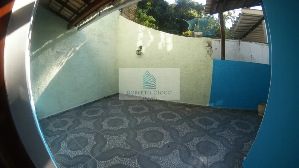 Casa, 9 quartos, 370 m² - Foto 41