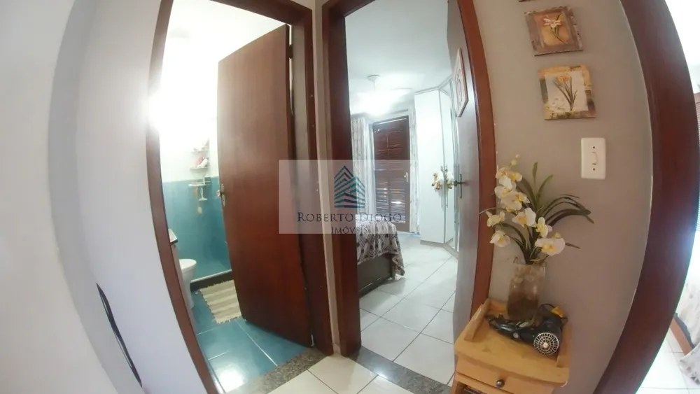 Casa, 9 quartos, 370 m² - Foto 47