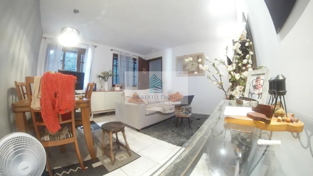 Casa, 9 quartos, 370 m² - Foto 46