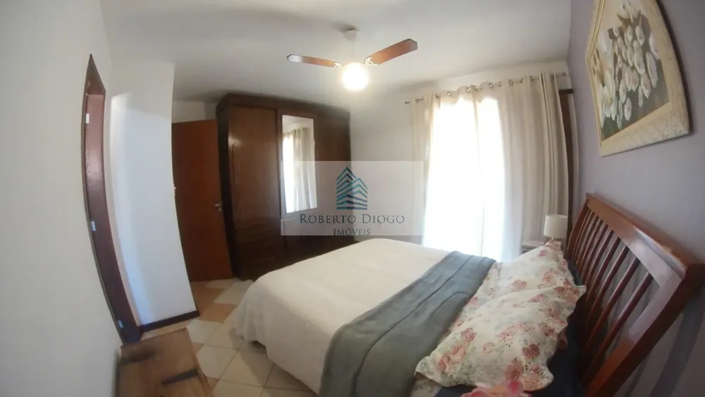 Casa, 9 quartos, 370 m² - Foto 18