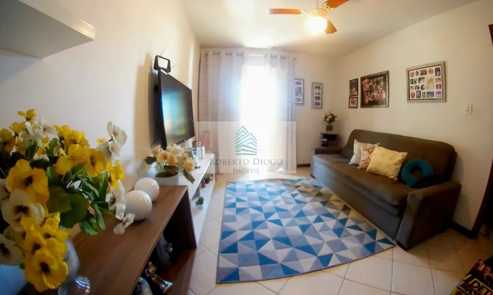Casa, 9 quartos, 370 m² - Foto 23