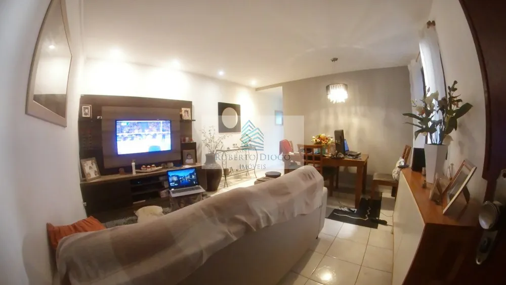 Casa, 9 quartos, 370 m² - Foto 44