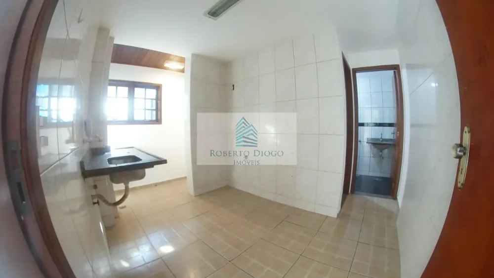 Casa, 9 quartos, 370 m² - Foto 32