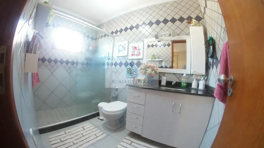 Casa, 9 quartos, 370 m² - Foto 17