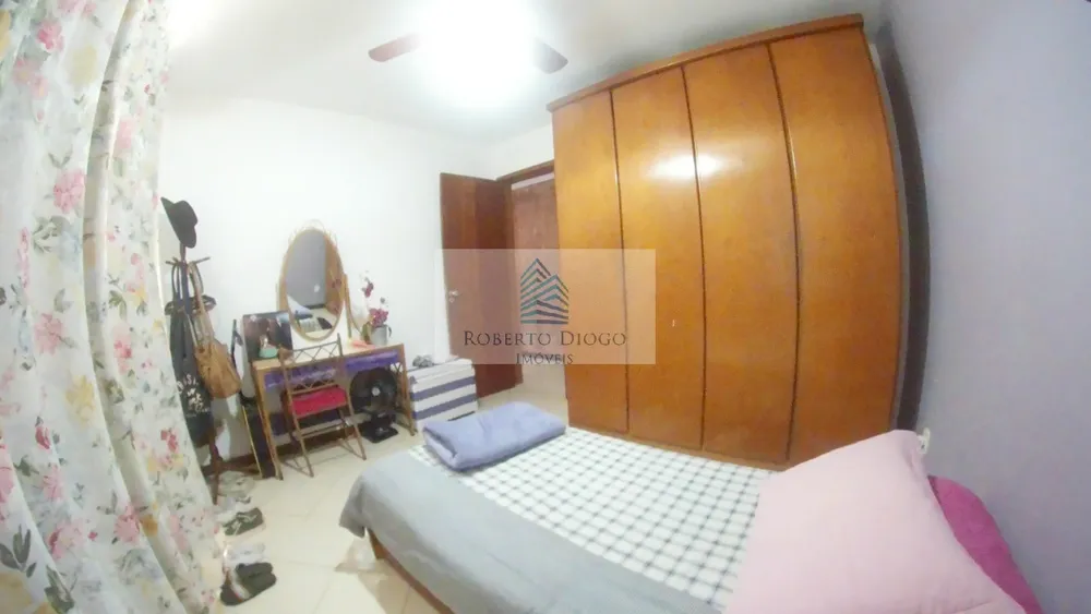 Casa, 9 quartos, 370 m² - Foto 14