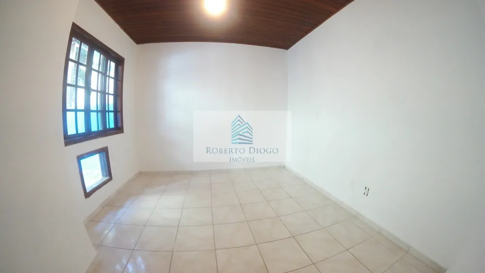 Casa, 9 quartos, 370 m² - Foto 35