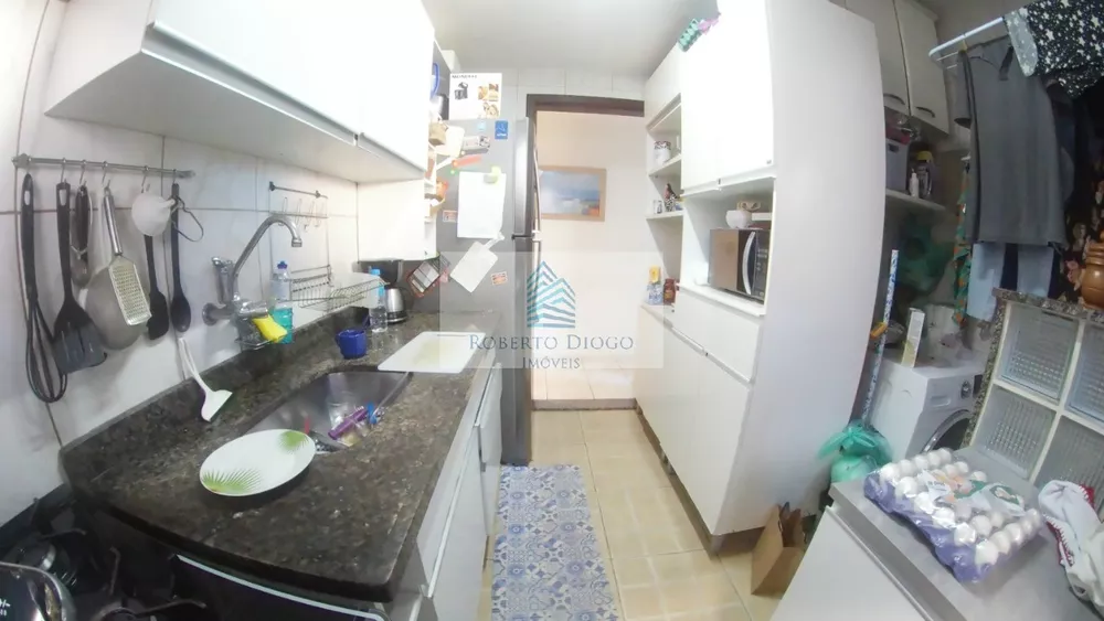 Casa, 9 quartos, 370 m² - Foto 4