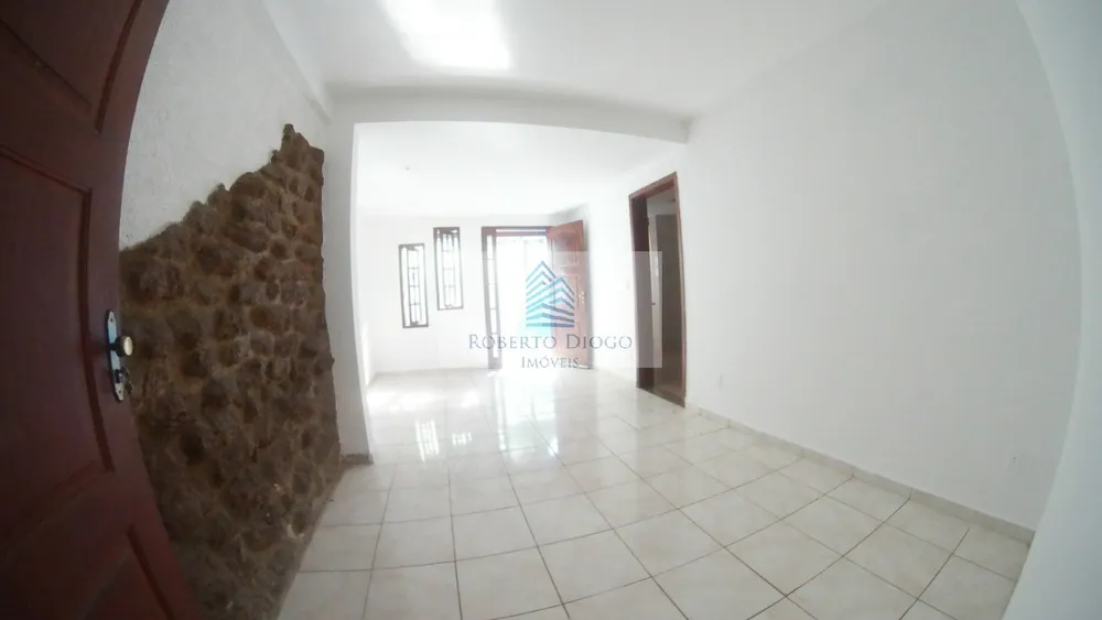 Casa, 9 quartos, 370 m² - Foto 40