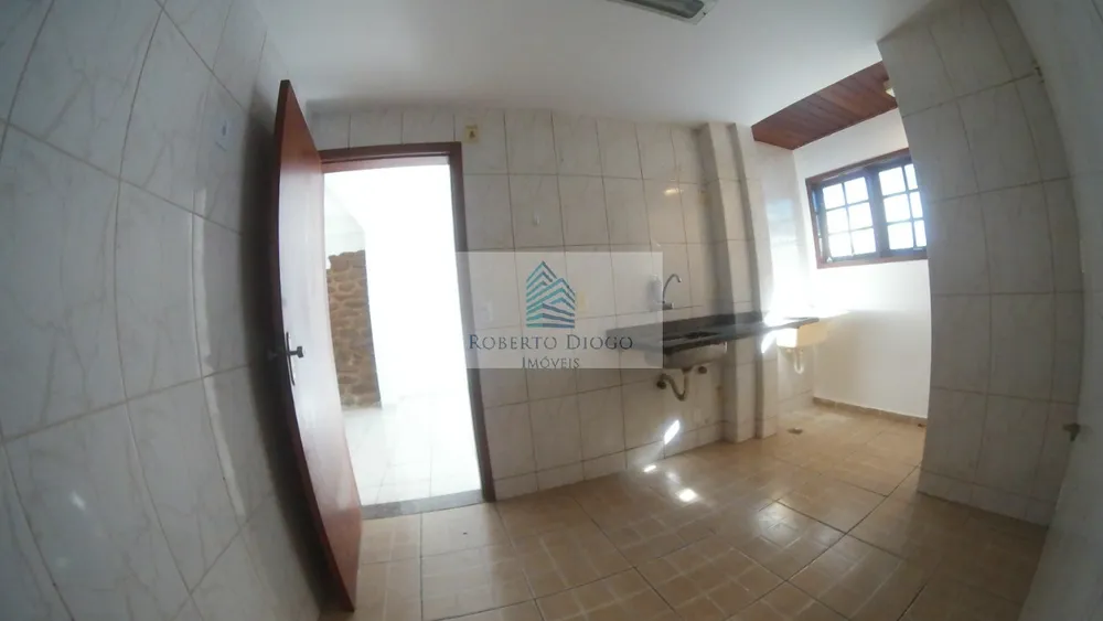 Casa, 9 quartos, 370 m² - Foto 39